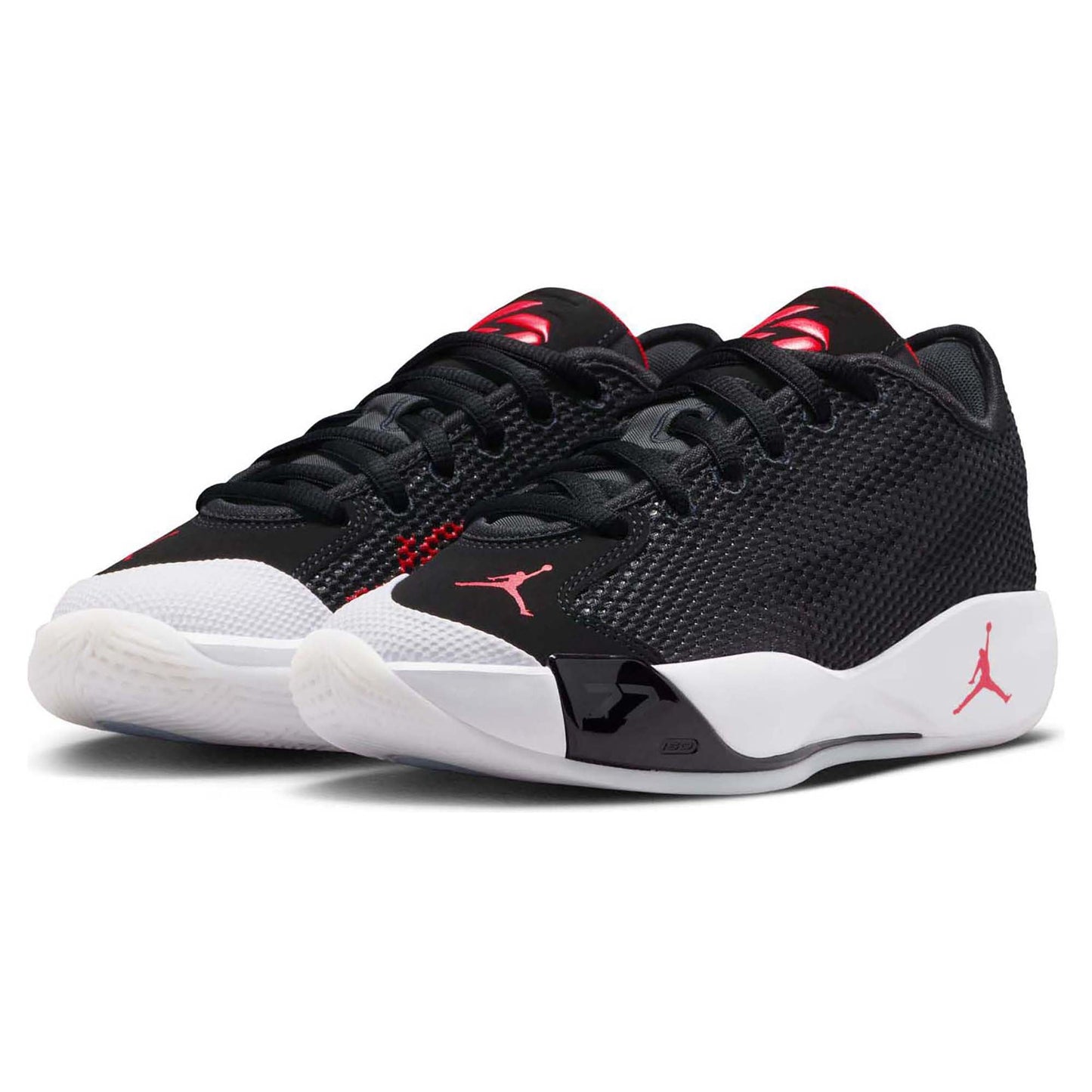 Luka Doncic 77 Junior's Basketball Shoes