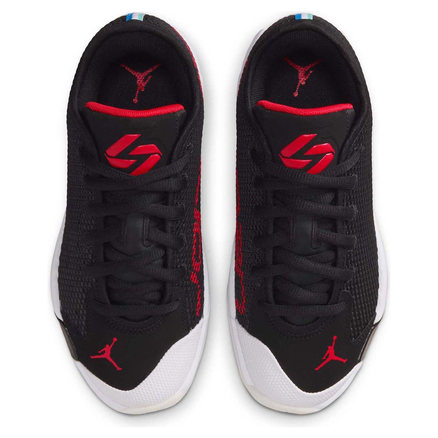 Luka Doncic 77 Junior's Basketball Shoes