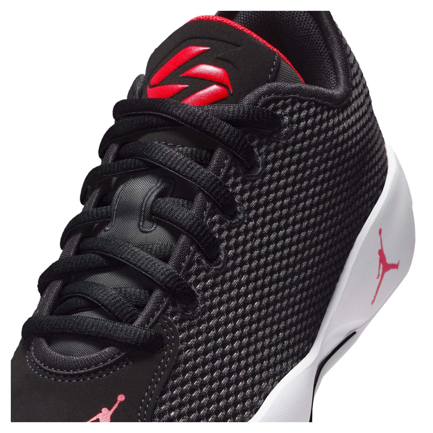 Luka Doncic 77 Junior's Basketball Shoes