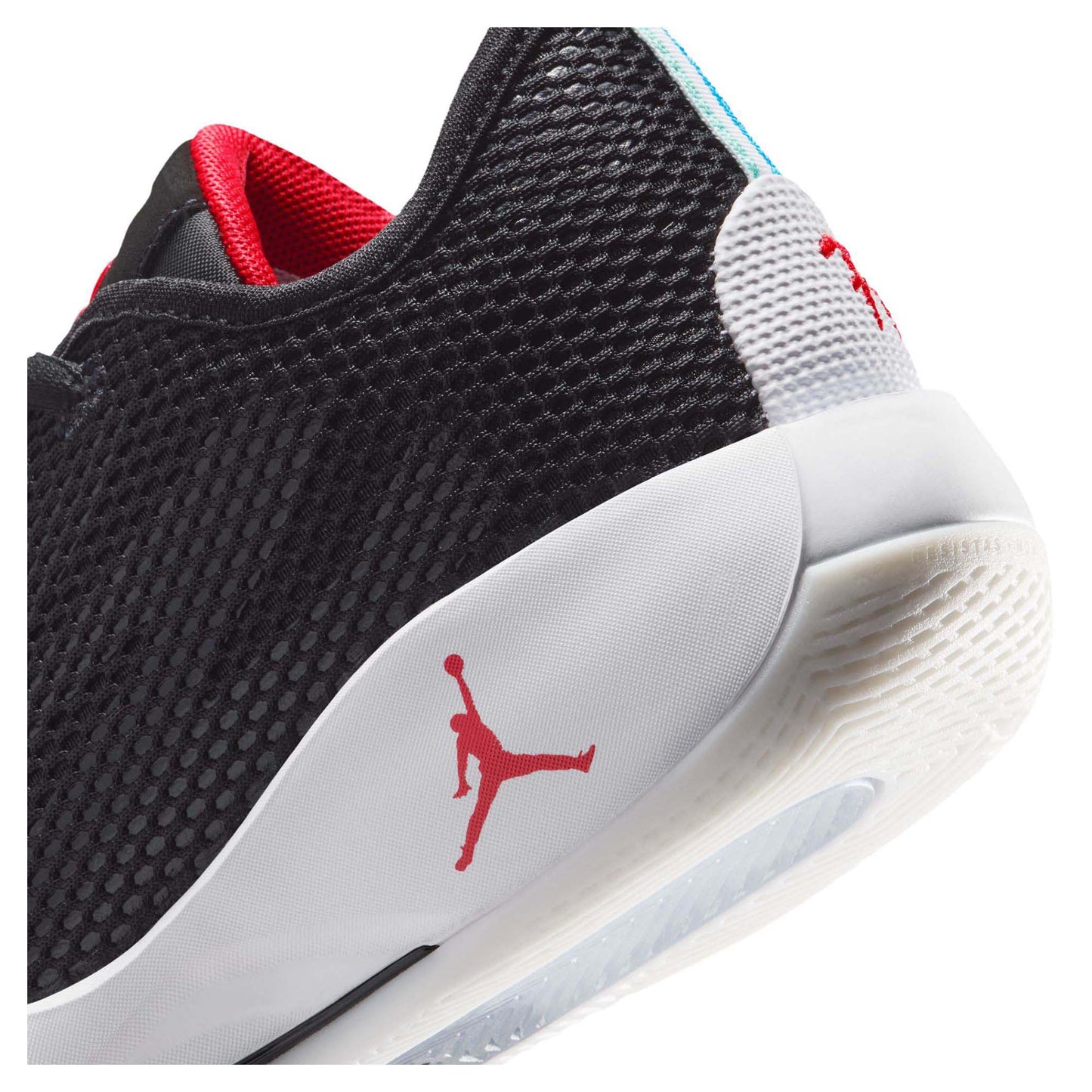 Luka Doncic 77 Junior's Basketball Shoes