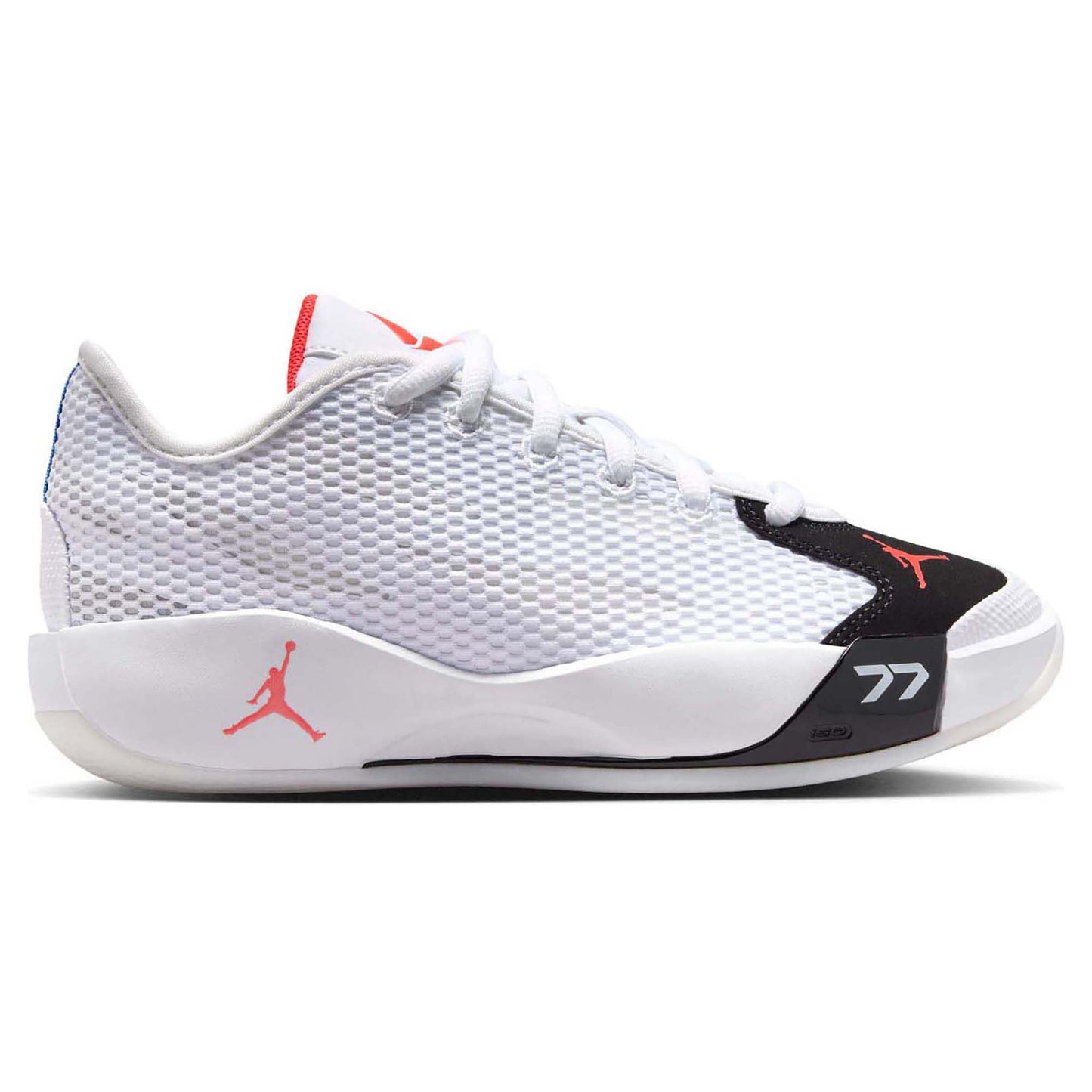 Luka Doncic 77 Junior's Basketball Shoes