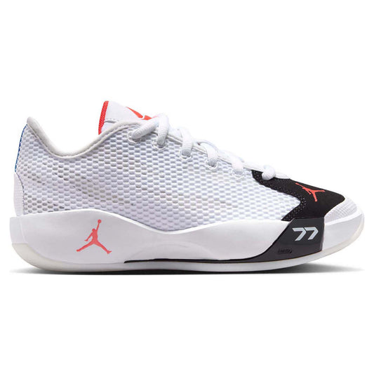 Luka Doncic 77 Junior's Basketball Shoes