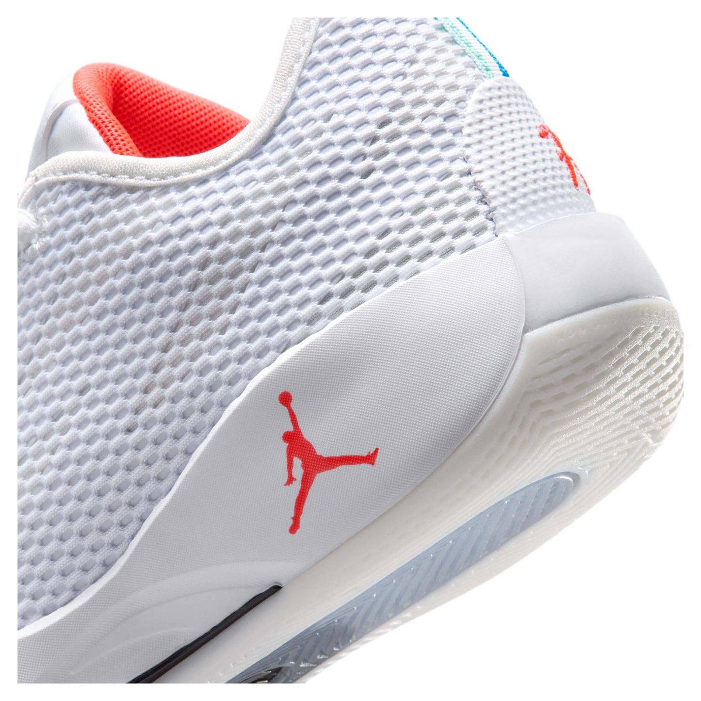 Luka Doncic 77 Junior's Basketball Shoes