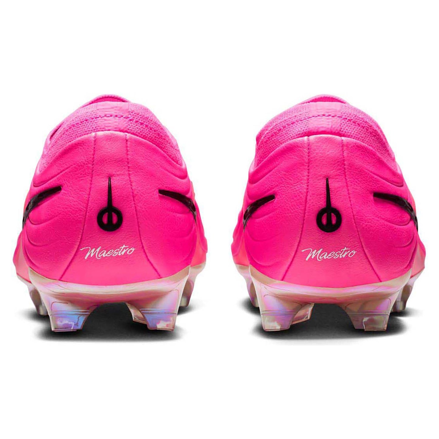 Tiempo Maestro Elite Firm Ground Low-Top Men's Football Boots