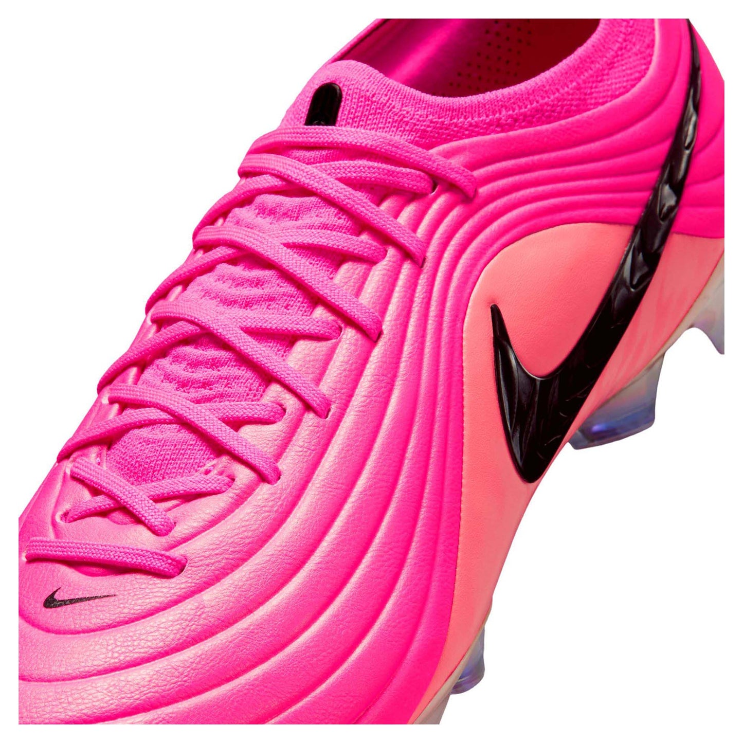 Tiempo Maestro Elite Firm Ground Low-Top Men's Football Boots