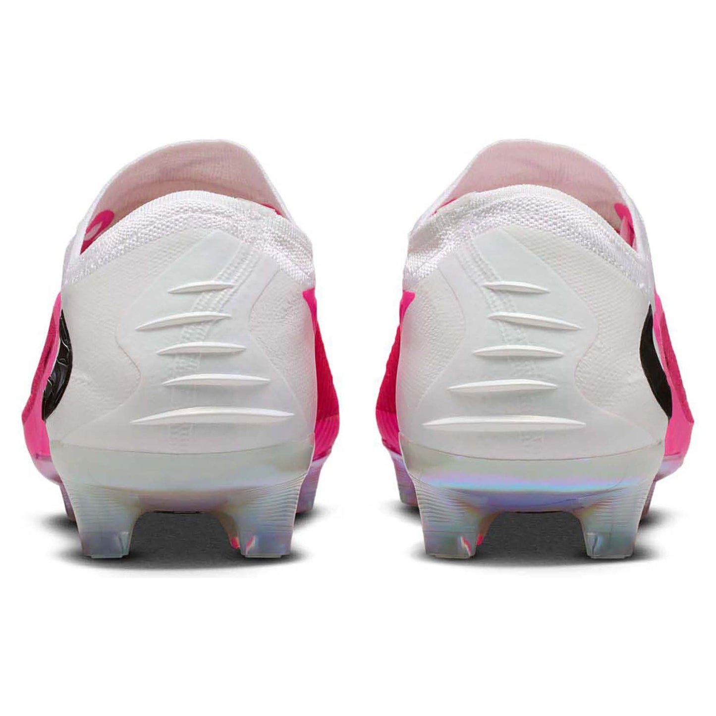 Phantom 6 Elite Firm Ground Low-Top Men's Football Boots