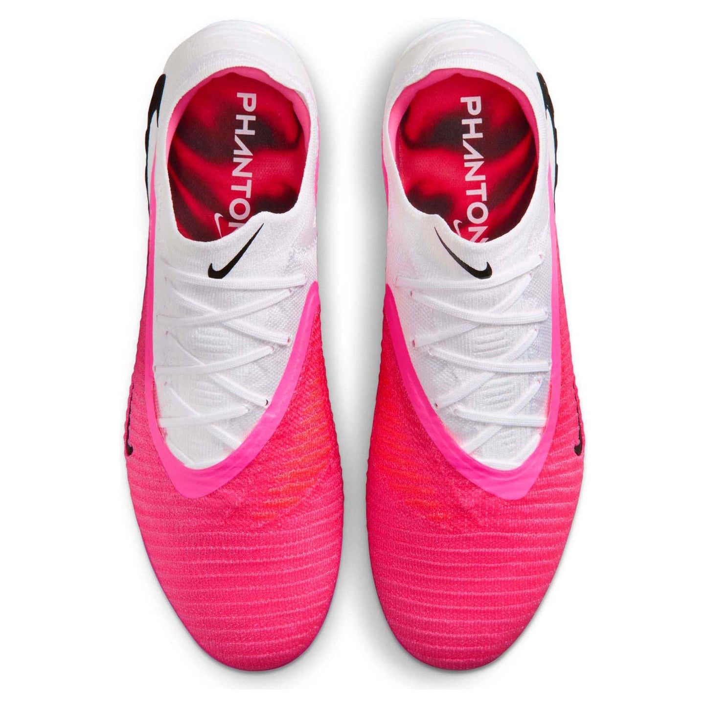 Phantom 6 Elite Firm Ground Low-Top Men's Football Boots