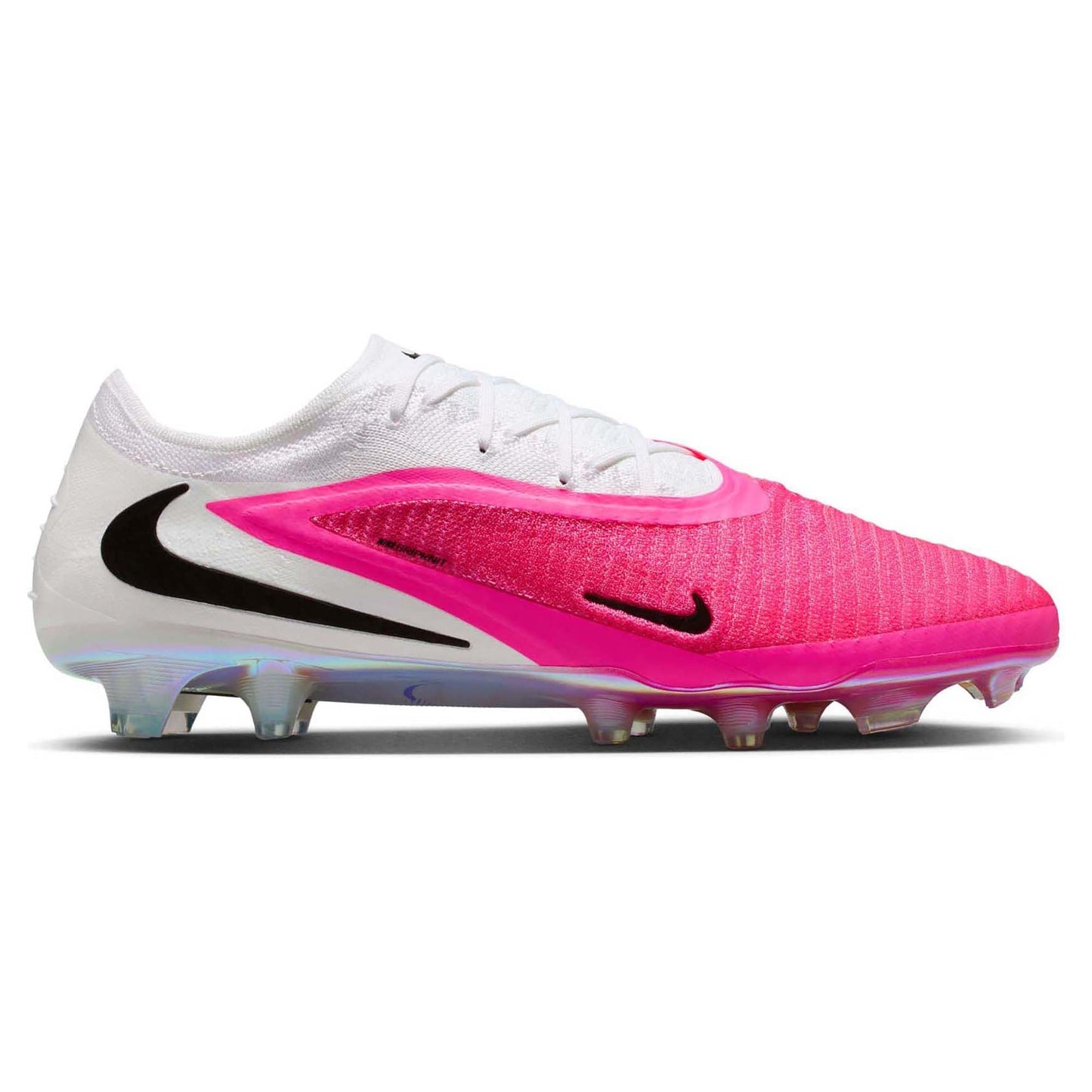 Phantom 6 Elite Firm Ground Low-Top Men's Football Boots