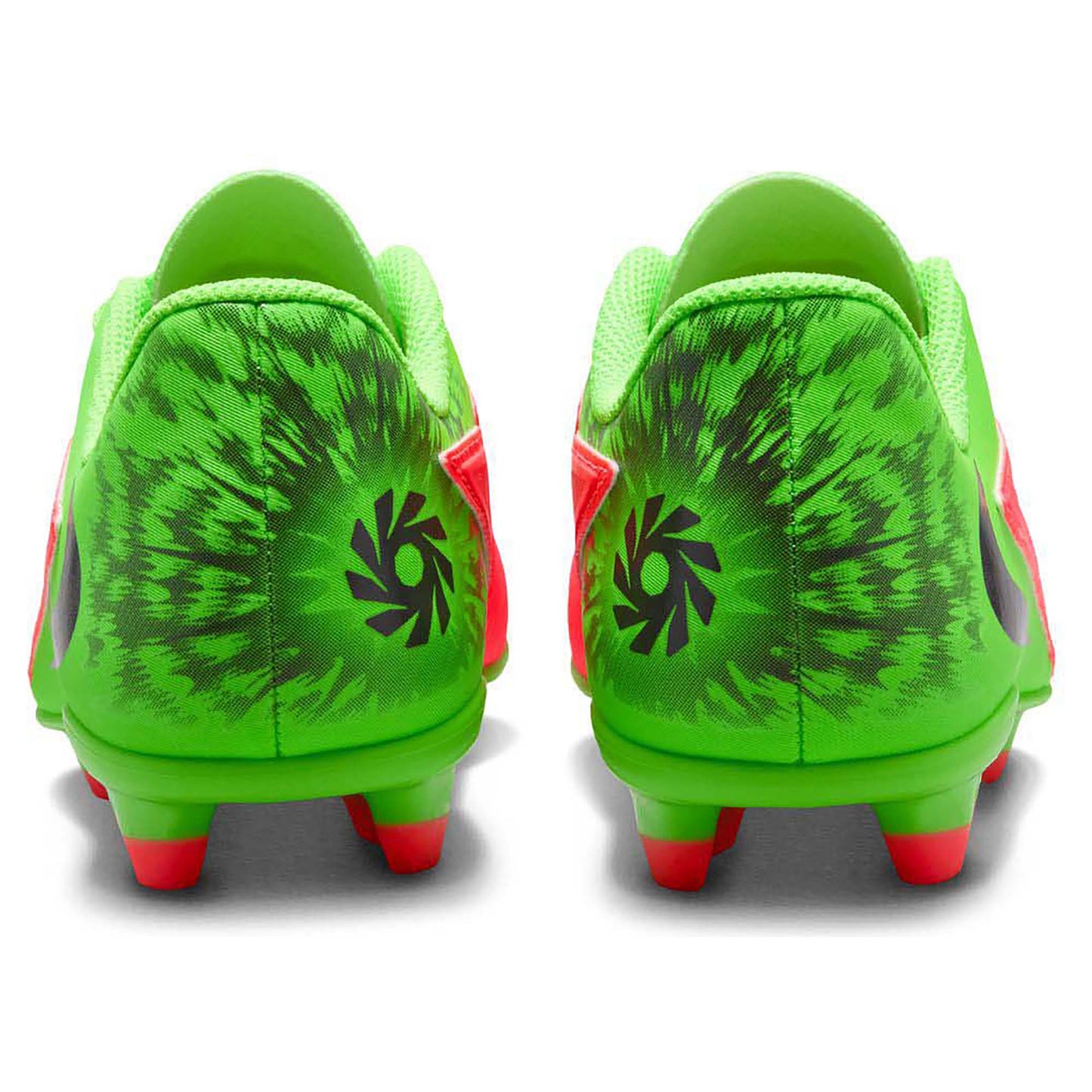 Jr. Phantom 6 Low Club Erling Haaland Multi-Ground Junior's Football Boots