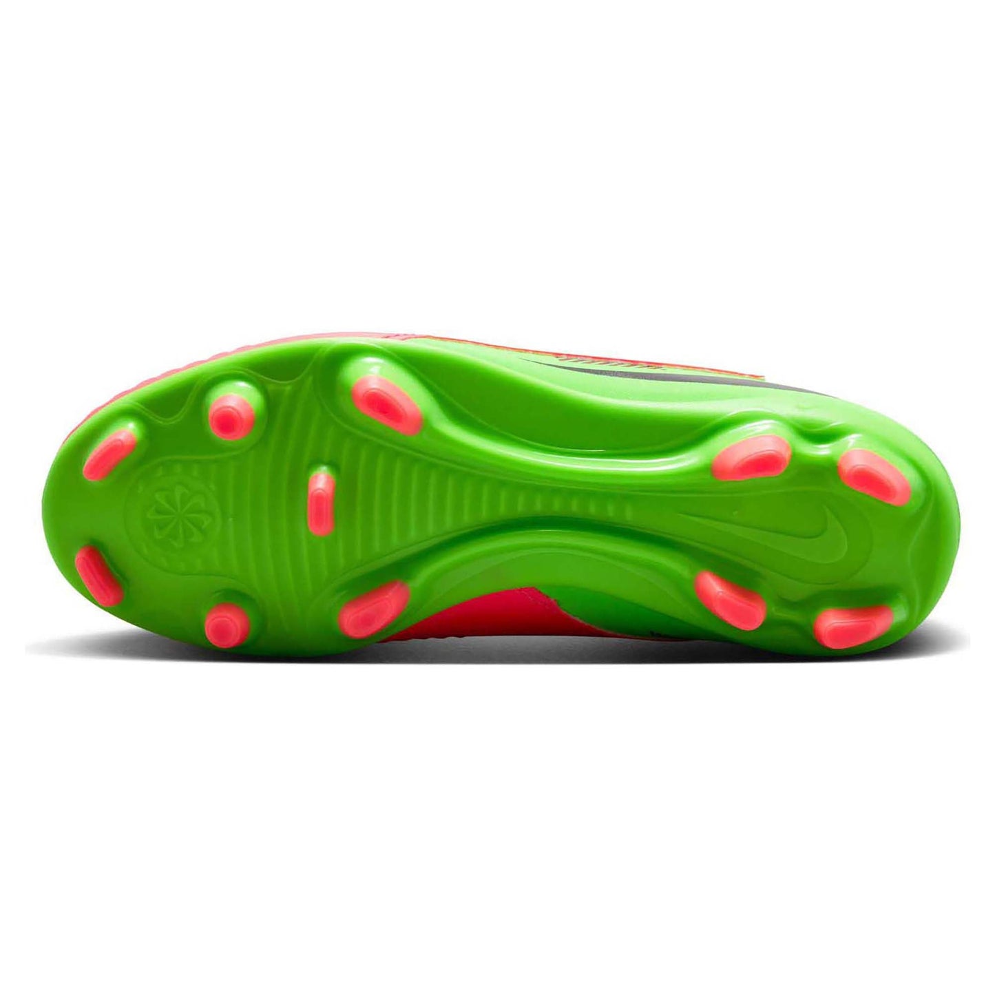 Jr. Phantom 6 Low Club Erling Haaland Multi-Ground Junior's Football Boots