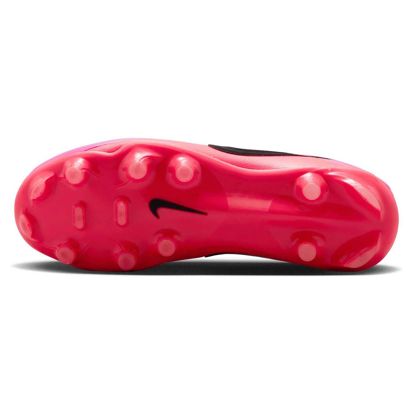 Jr. Tiempo Maestro Academy Multi Ground Low-Top Junior's Football Boots