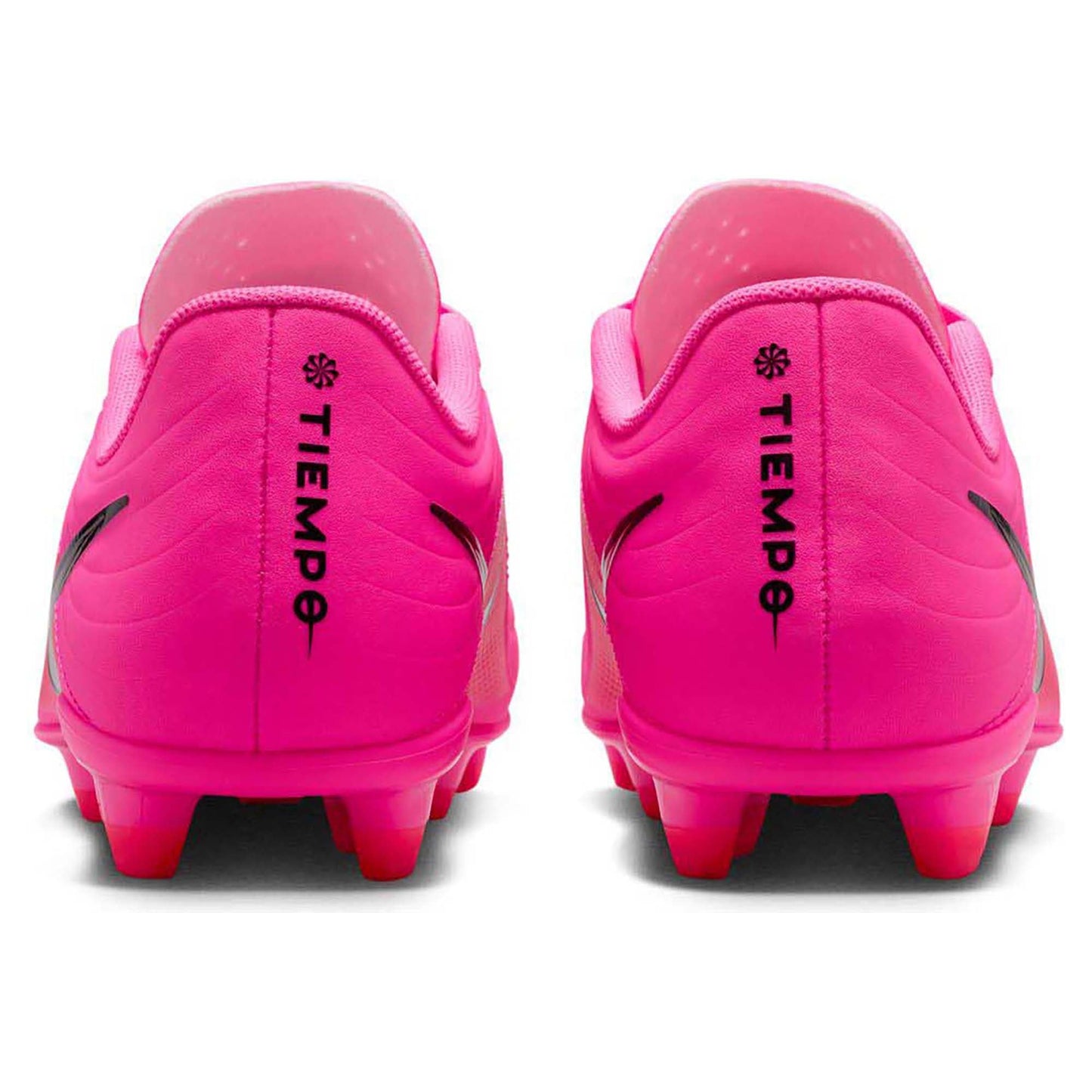 Jr. Tiempo Maestro Club Multi Ground Low-Top Junior's Football Boots