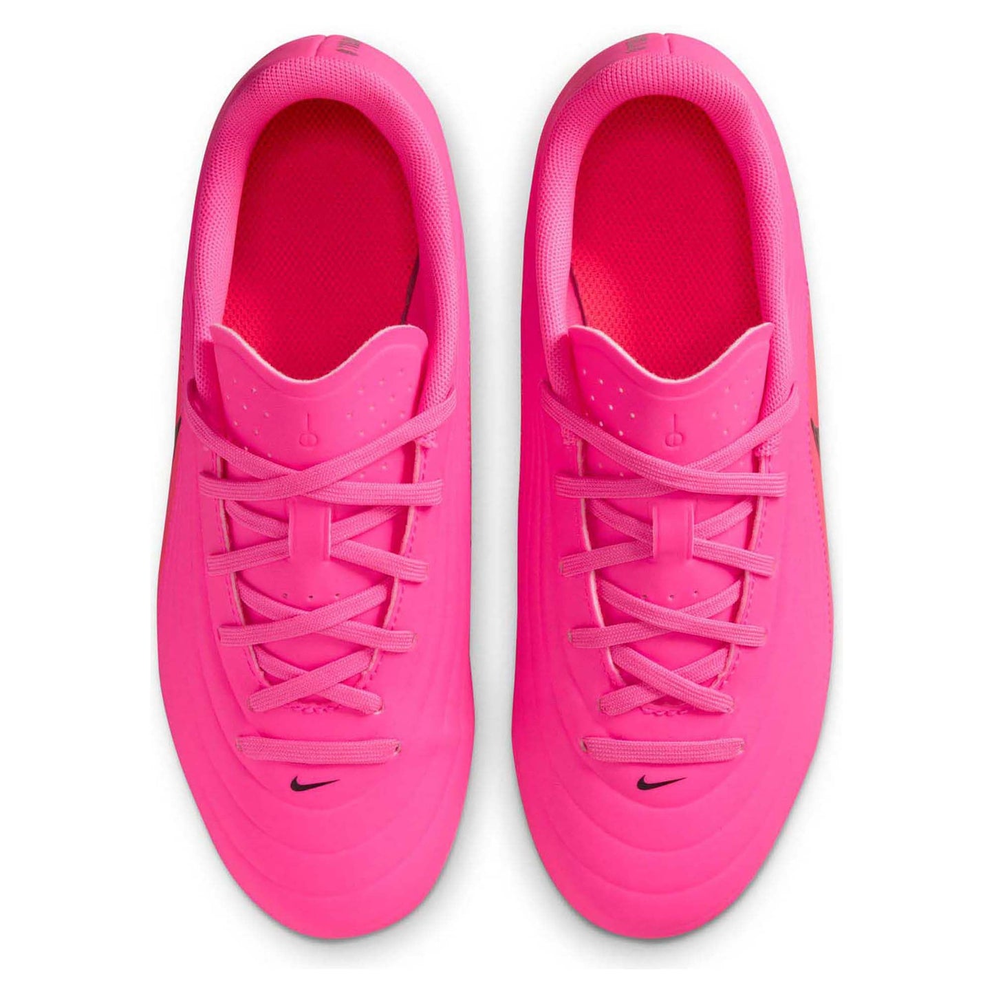 Jr. Tiempo Maestro Club Multi Ground Low-Top Junior's Football Boots