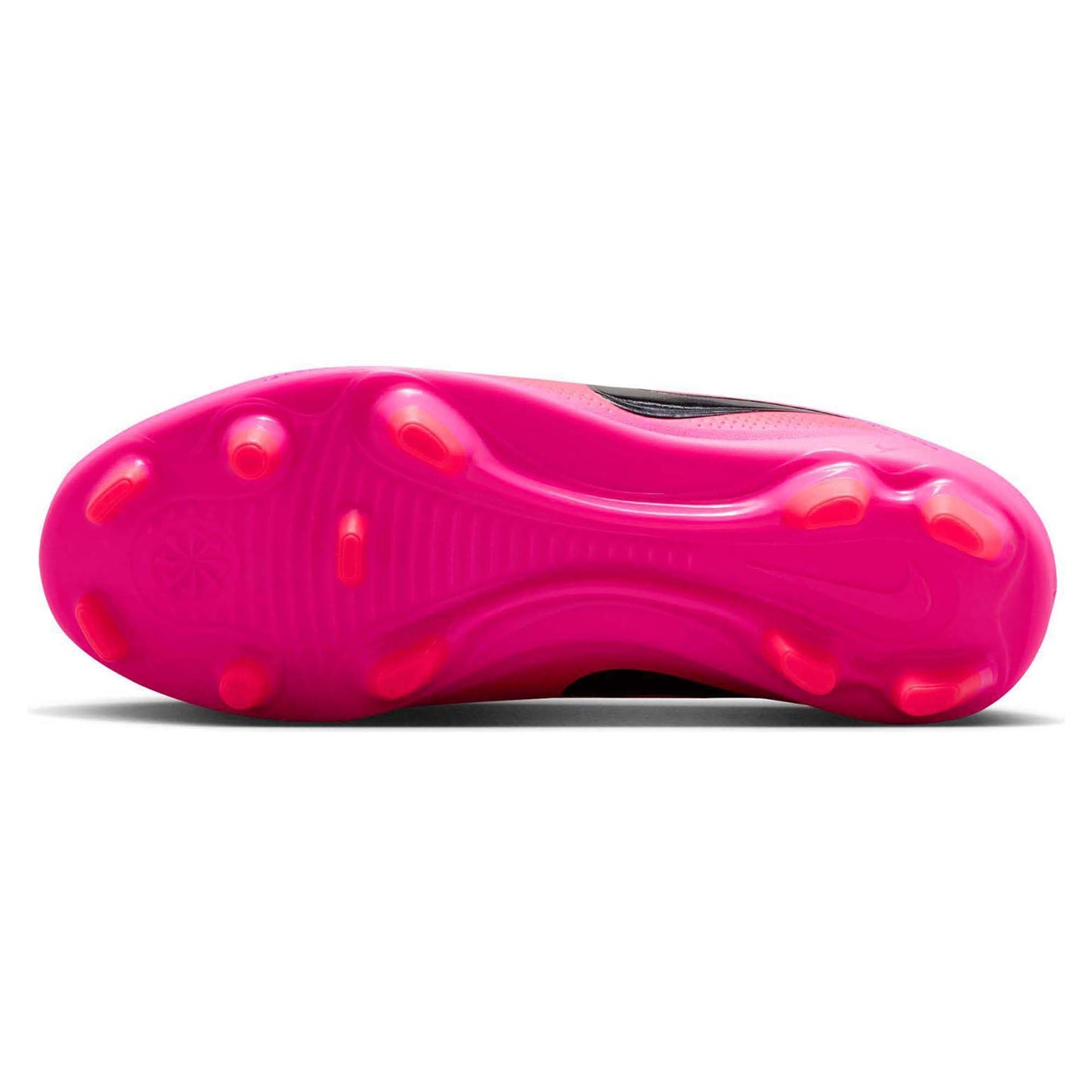 Jr. Tiempo Maestro Club Multi Ground Low-Top Junior's Football Boots