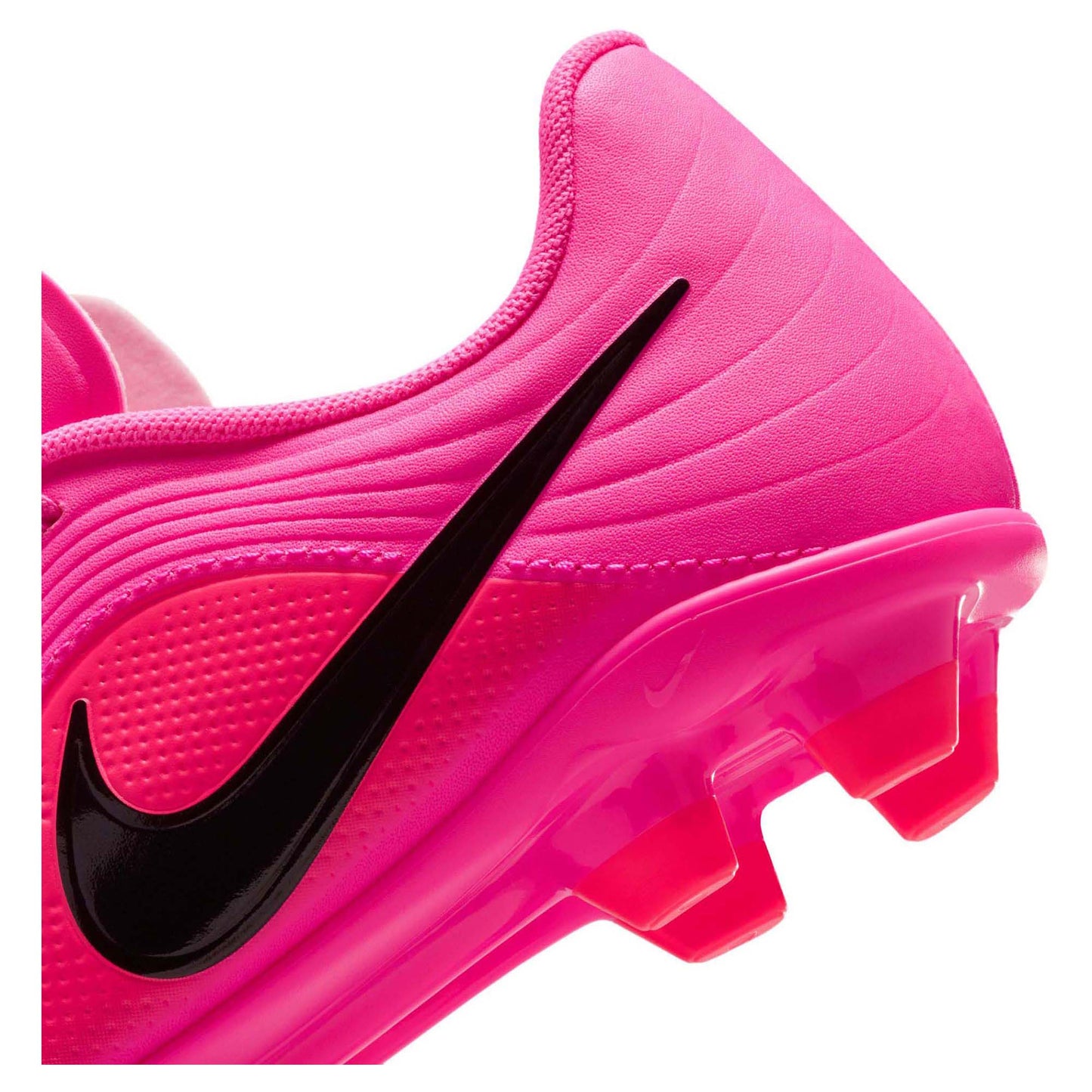 Jr. Tiempo Maestro Club Multi Ground Low-Top Junior's Football Boots