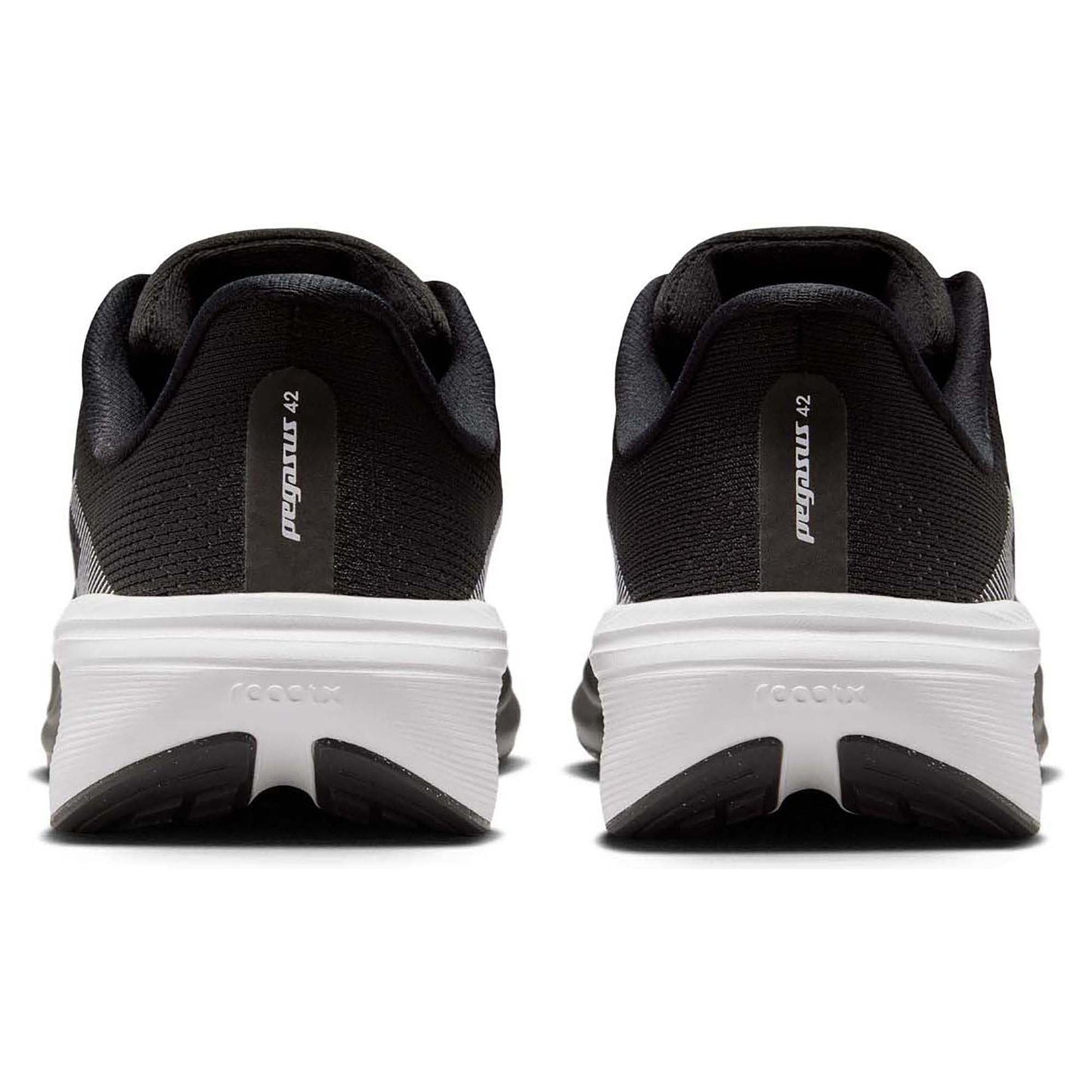 Pegasus 42 Junior's Road Running Shoes