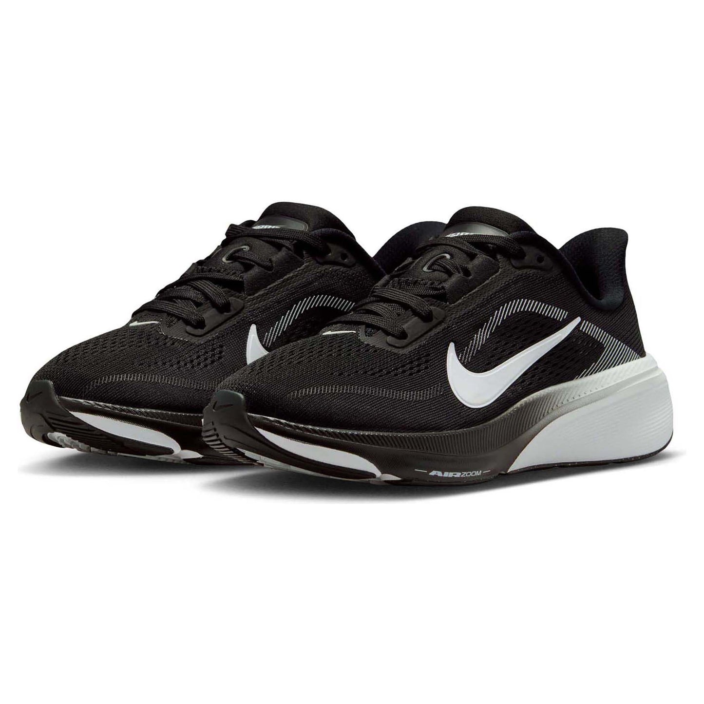 Pegasus 42 Junior's Road Running Shoes
