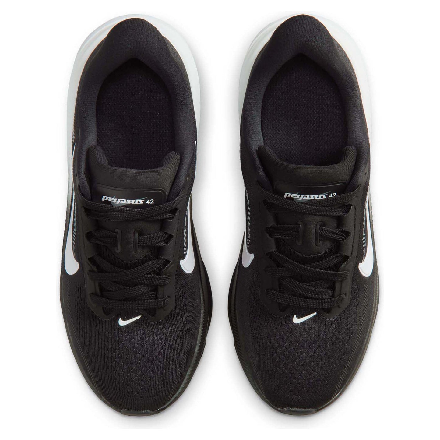 Pegasus 42 Junior's Road Running Shoes