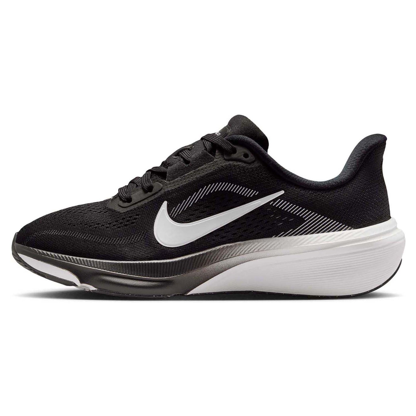 Pegasus 42 Junior's Road Running Shoes