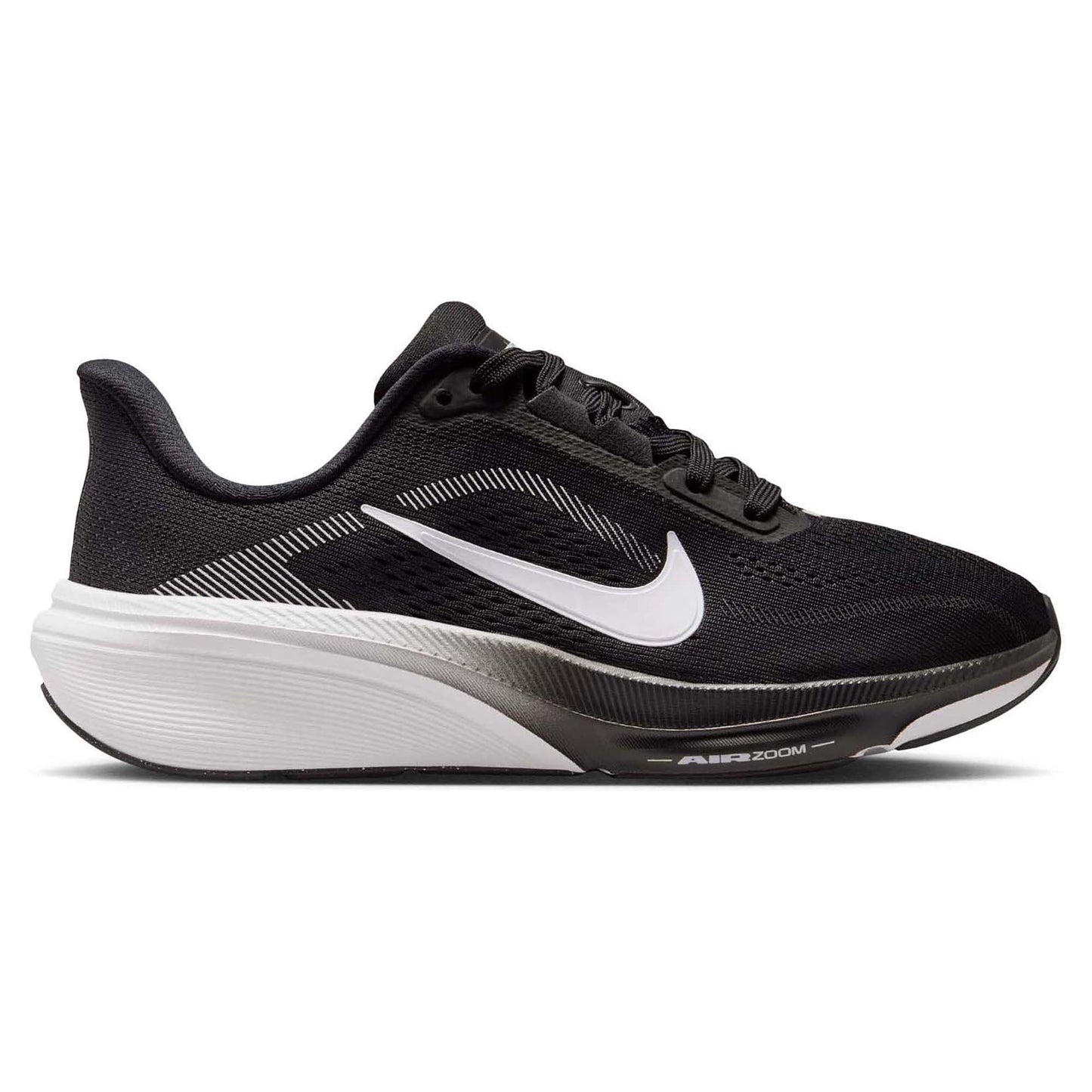 Pegasus 42 Junior's Road Running Shoes