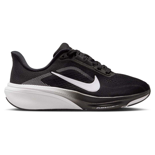 Pegasus 42 Junior's Road Running Shoes