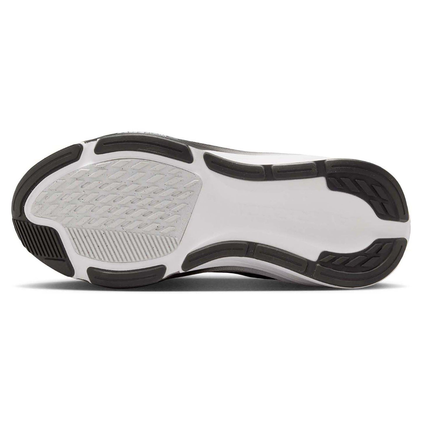 Pegasus 42 Junior's Road Running Shoes