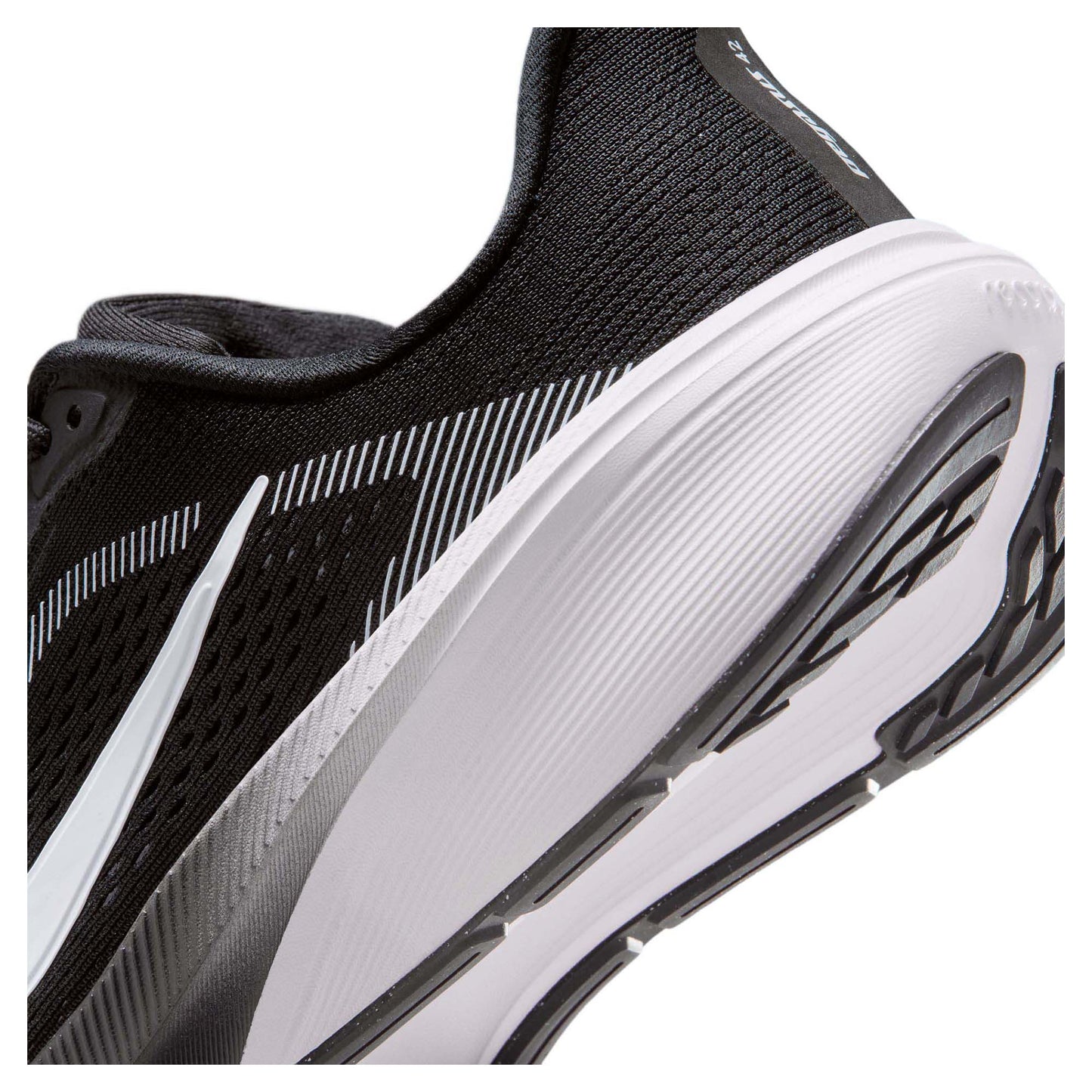 Pegasus 42 Junior's Road Running Shoes