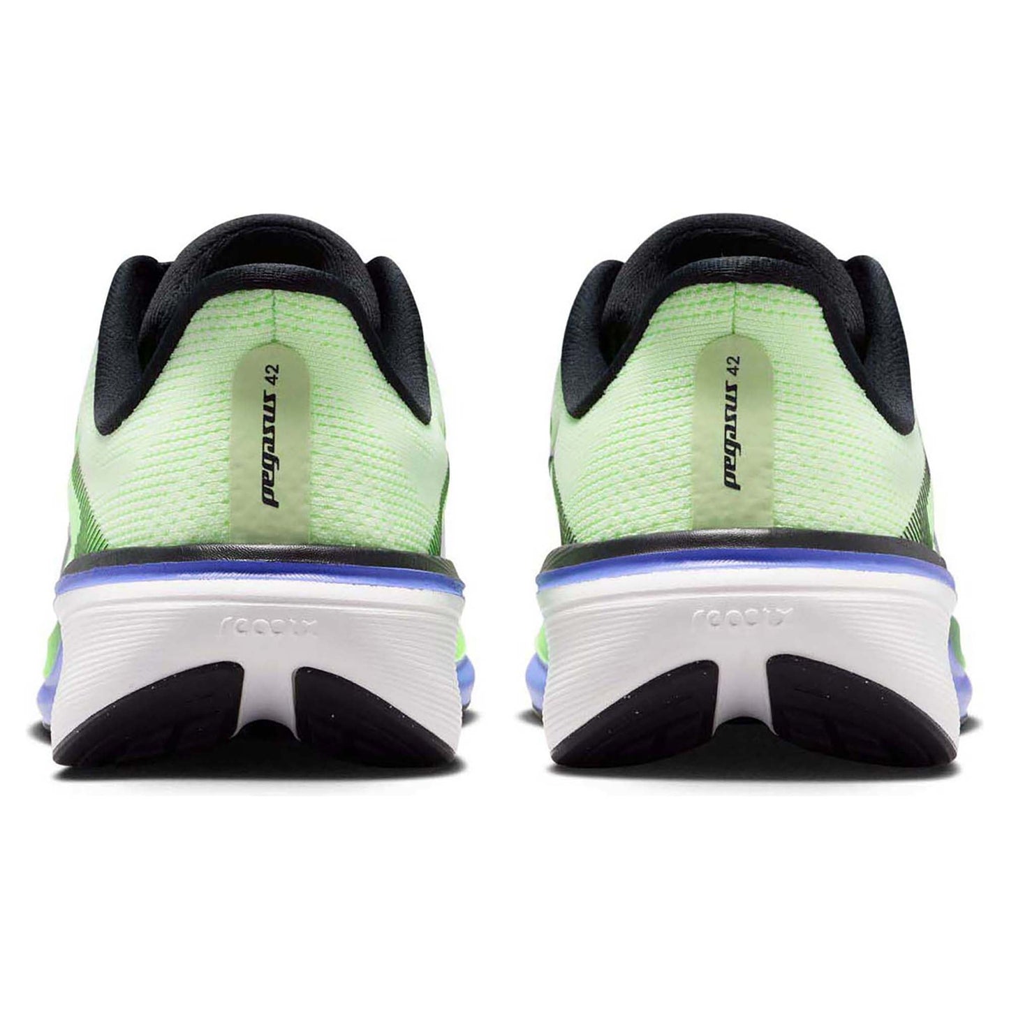 Pegasus 42 Junior's Road Running Shoes