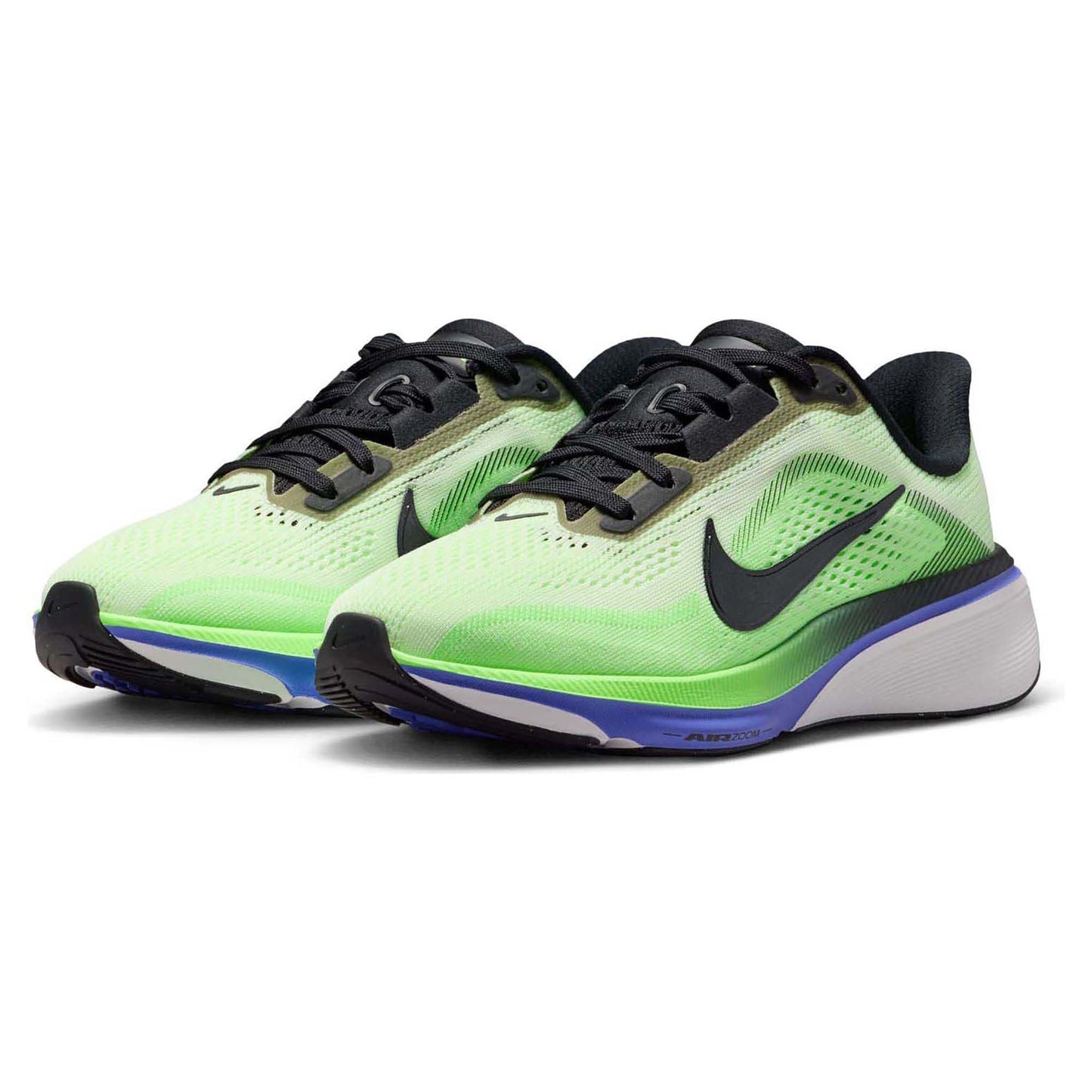 Pegasus 42 Junior's Road Running Shoes