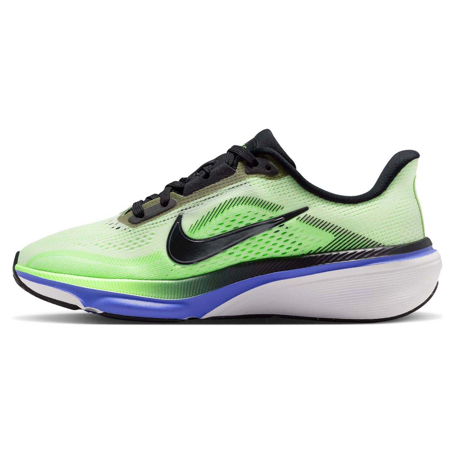 Pegasus 42 Junior's Road Running Shoes