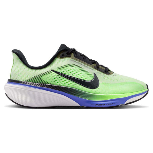 Pegasus 42 Junior's Road Running Shoes
