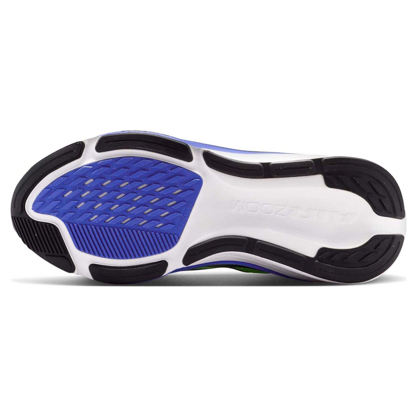 Pegasus 42 Junior's Road Running Shoes