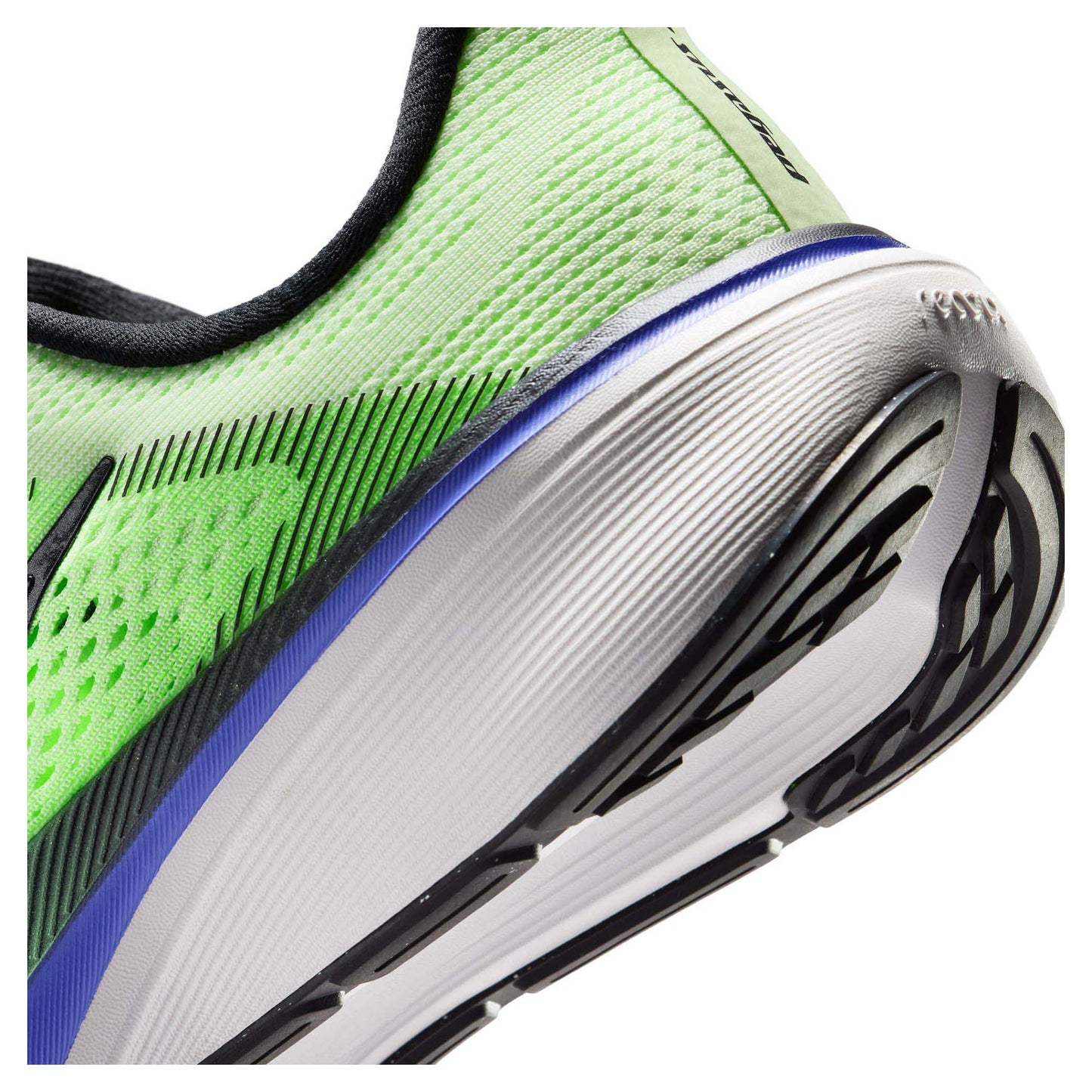 Pegasus 42 Junior's Road Running Shoes