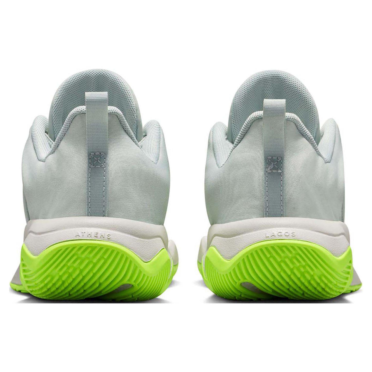 Nike Giannis Immortality 4 Big Kids
