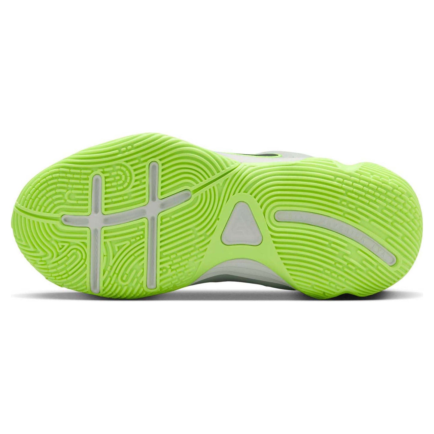 Nike Giannis Immortality 4 Big Kids