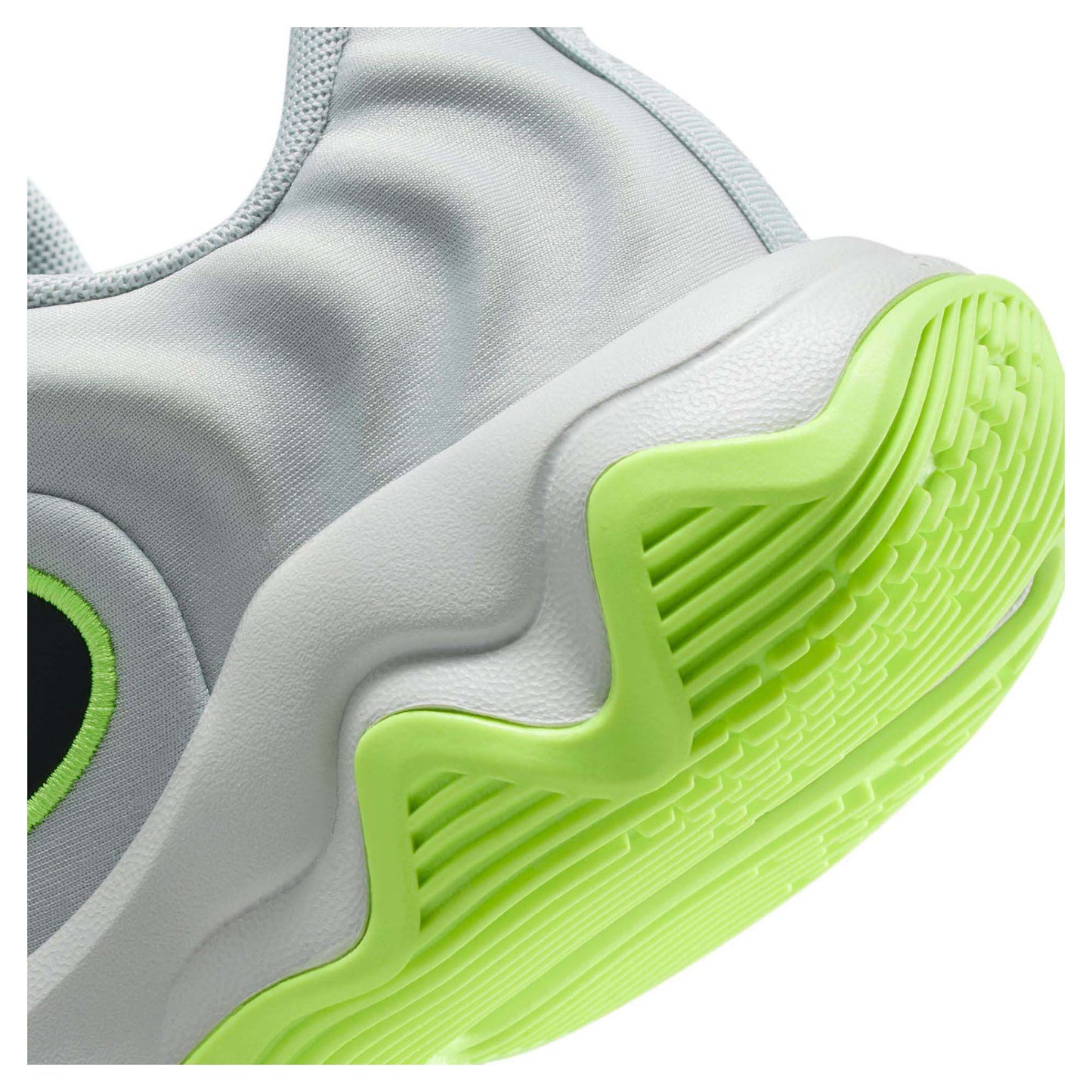 Nike Giannis Immortality 4 Big Kids