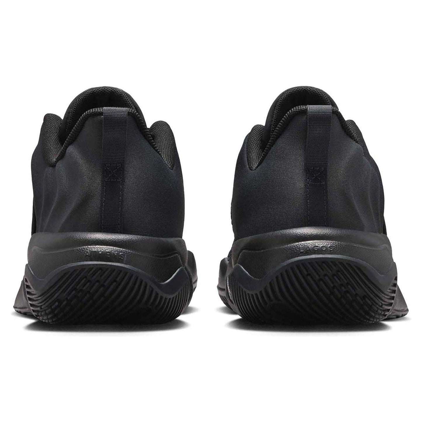 Giannis Immortality 4 GS Junior's Basketball Shoes