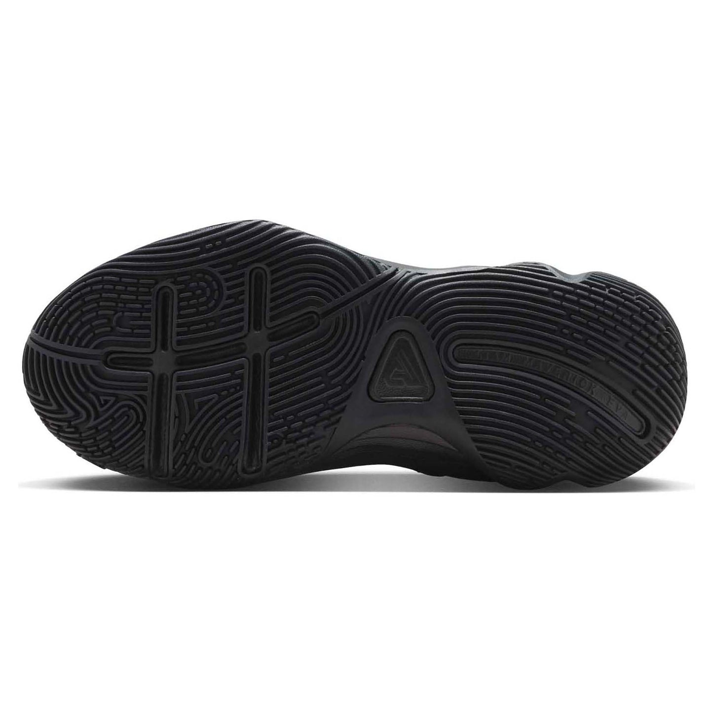 Giannis Immortality 4 GS Junior's Basketball Shoes