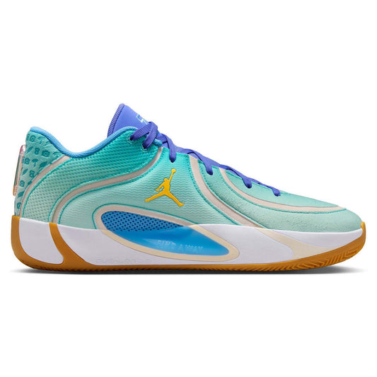 Jayson Tatum 4 SE Men's Basketball Shoes