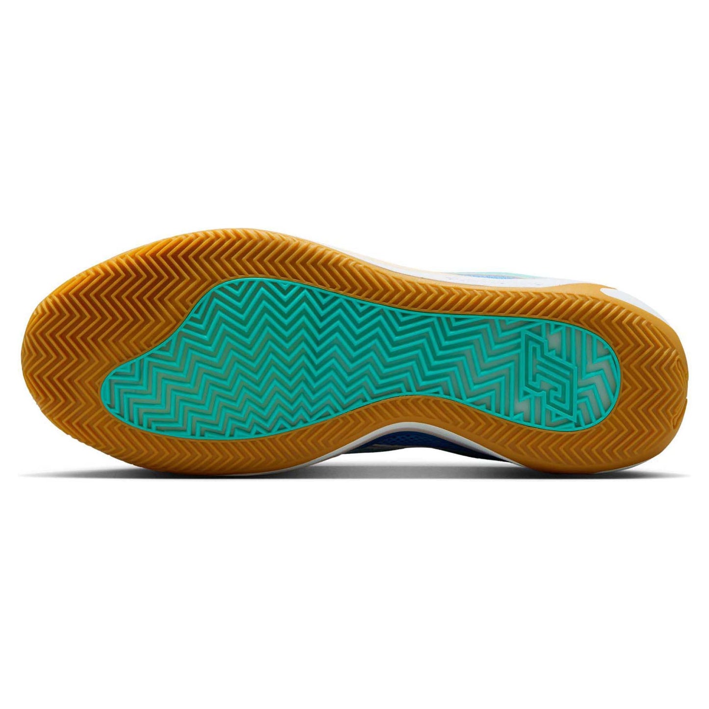 Jayson Tatum 4 SE Men's Basketball Shoes