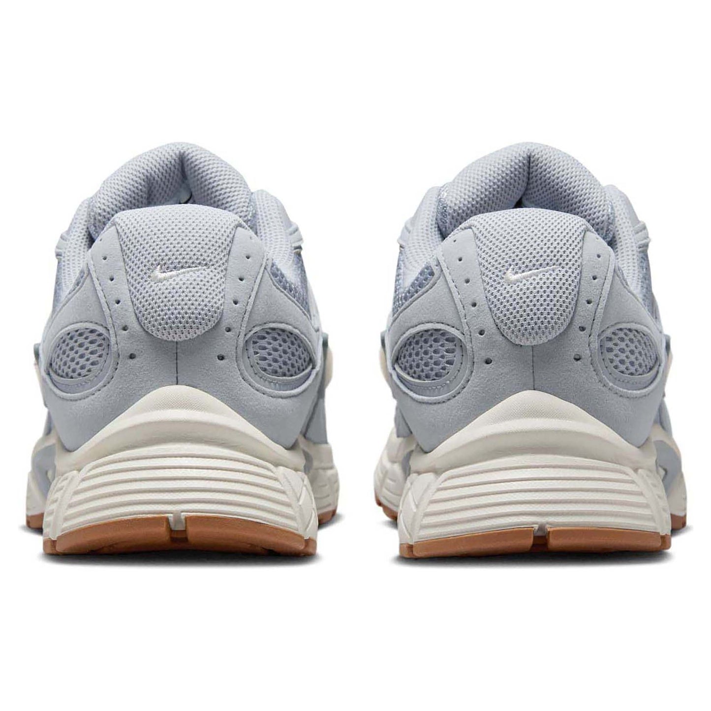 V5 RNR Men's Sportswear Shoes