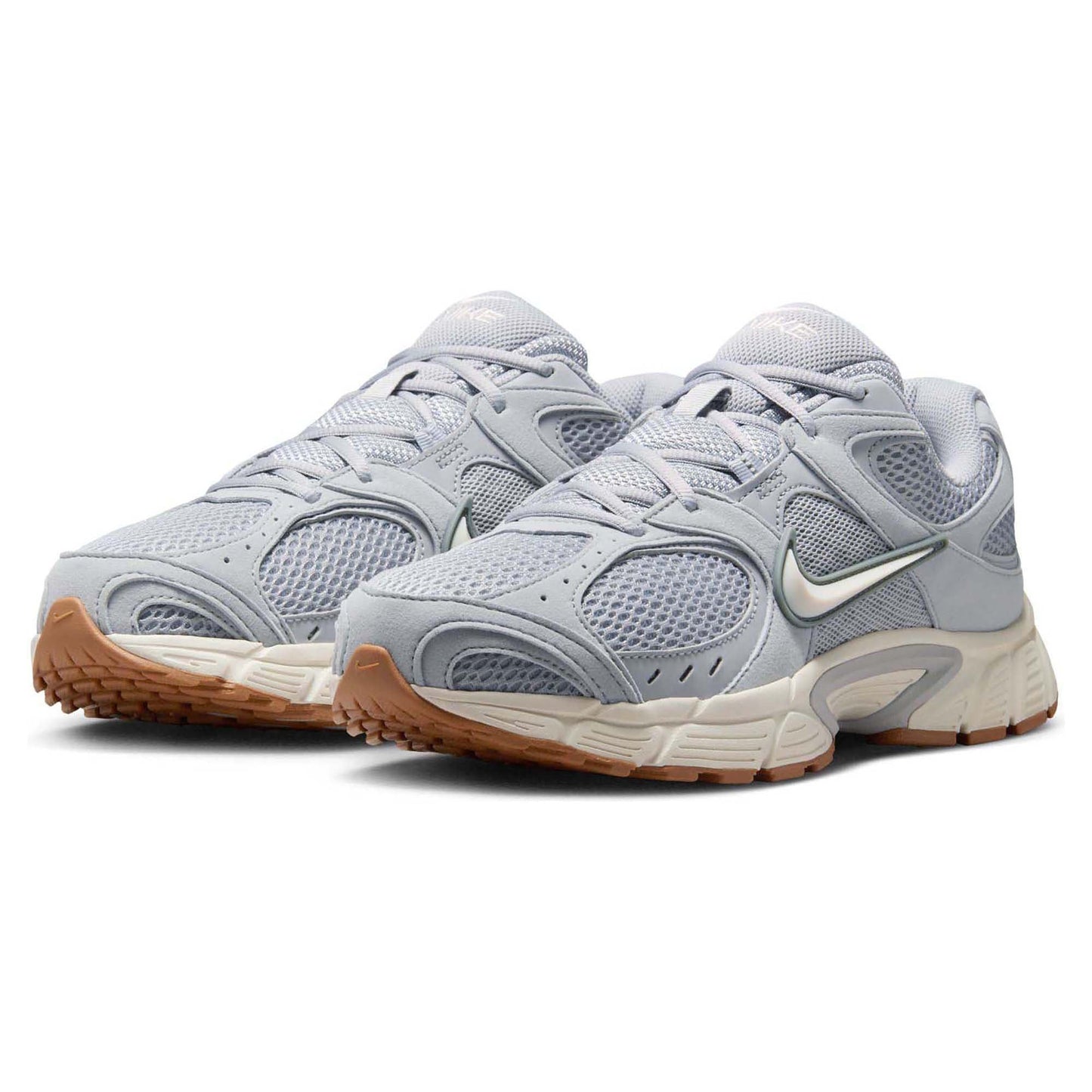 V5 RNR Men's Sportswear Shoes