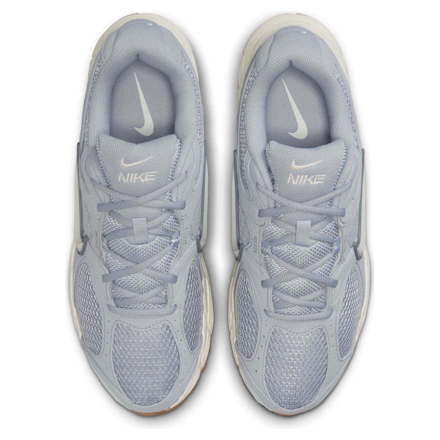 V5 RNR Men's Sportswear Shoes