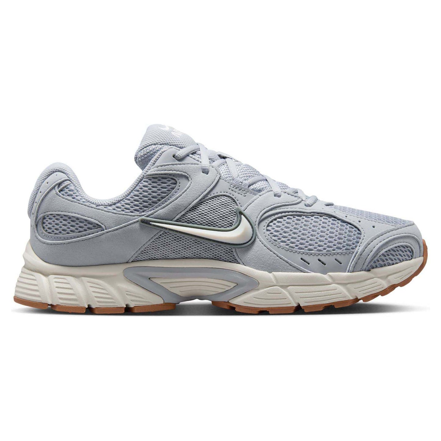 V5 RNR Men's Sportswear Shoes