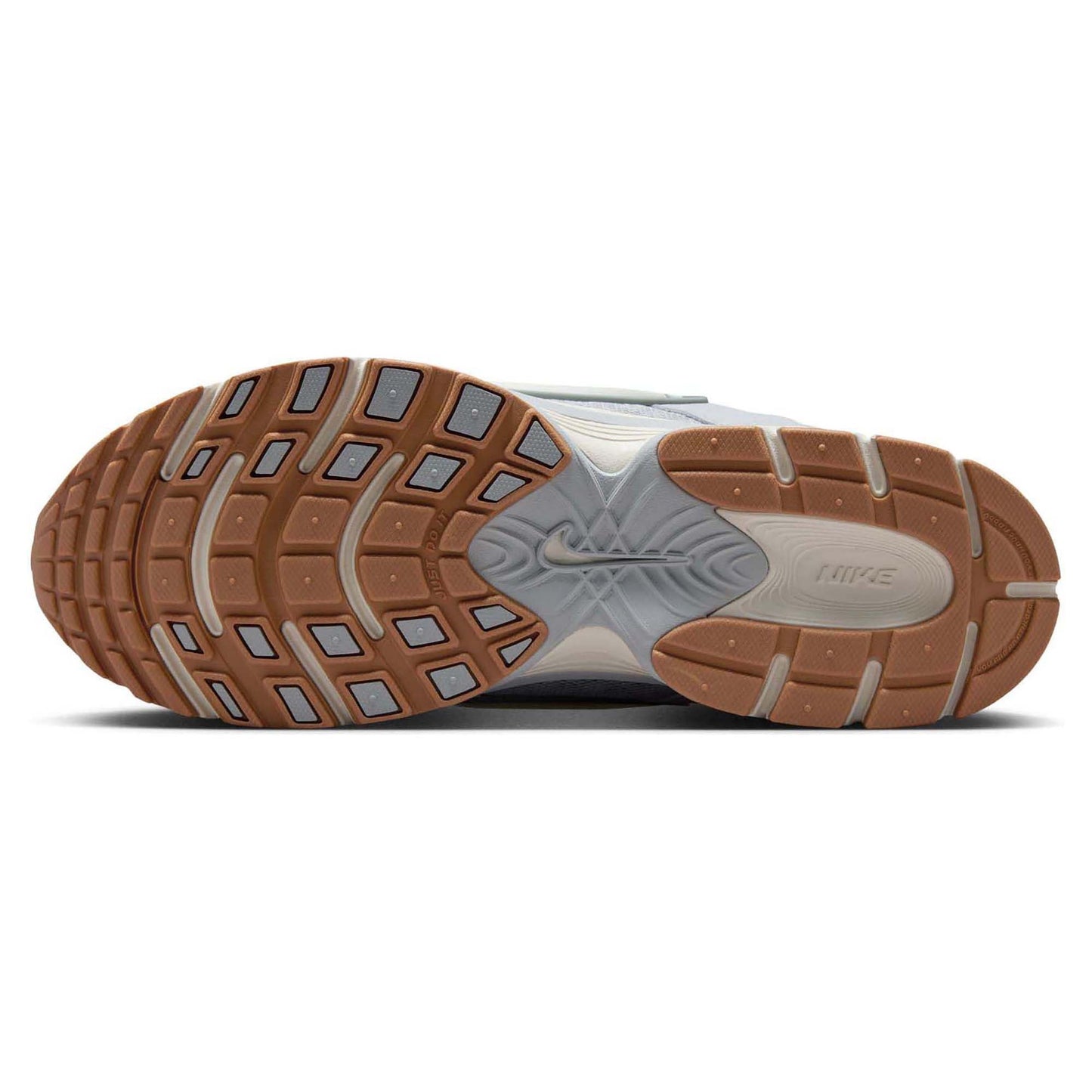 V5 RNR Men's Sportswear Shoes