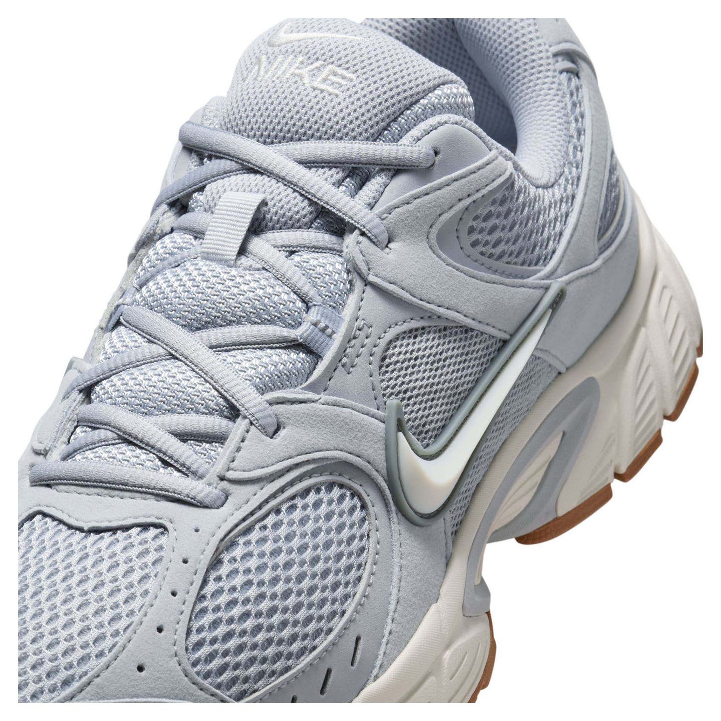 V5 RNR Men's Sportswear Shoes