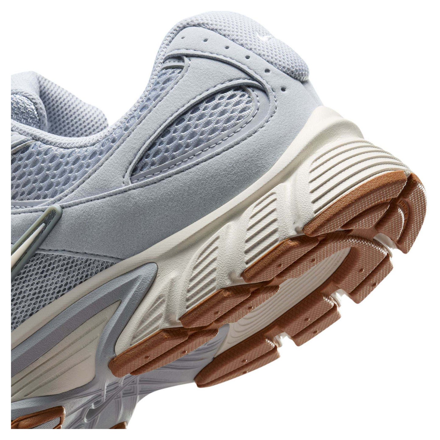 V5 RNR Men's Sportswear Shoes