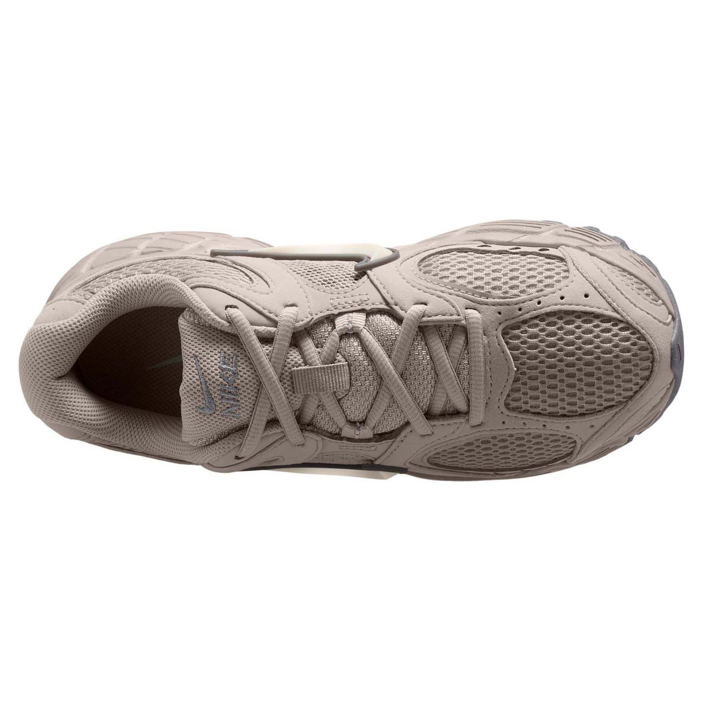V5 RNR Women's Sportswear Shoes