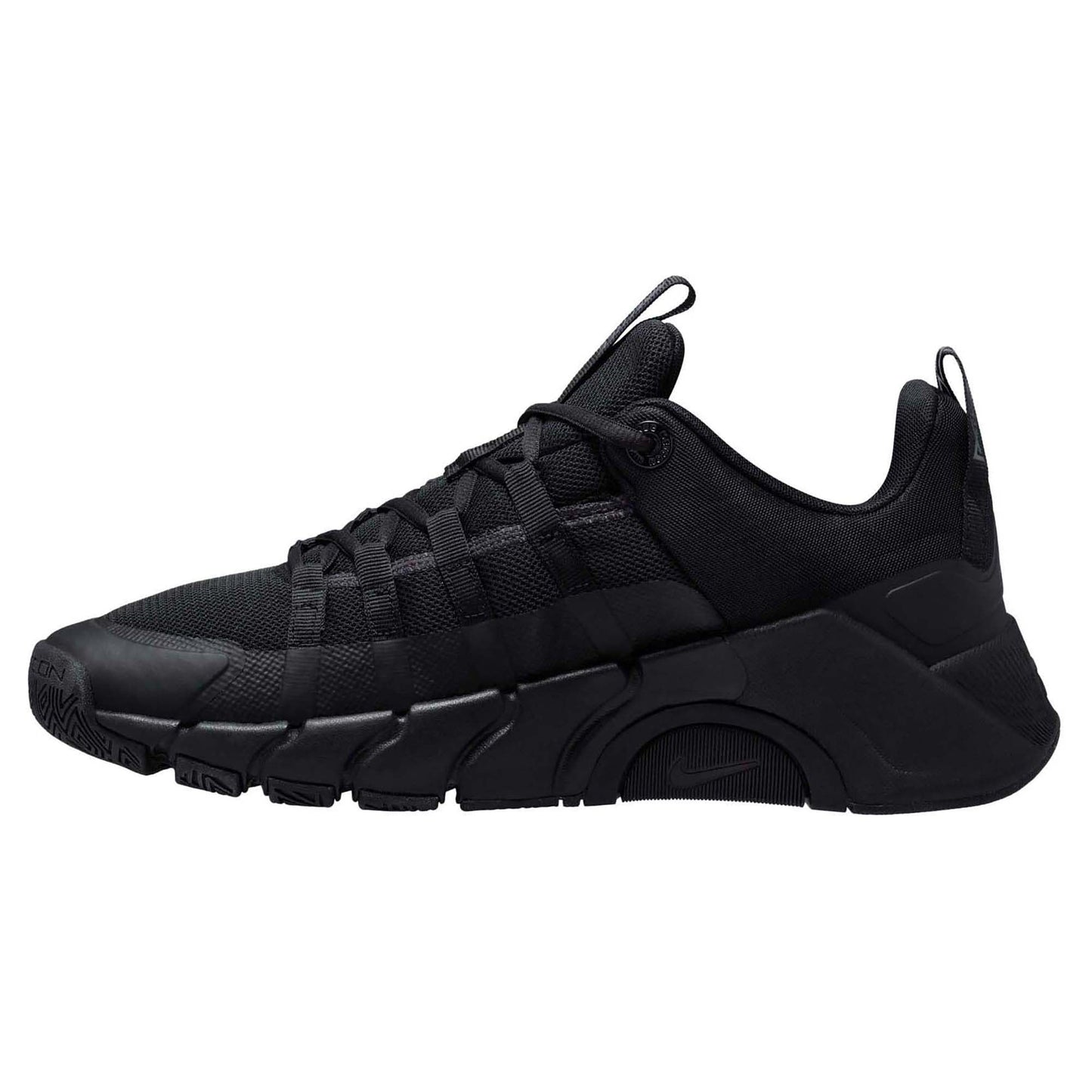 Free Metcon 7 Men's Workout Shoes