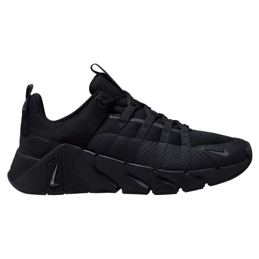 Free Metcon 7 Men's Workout Shoes